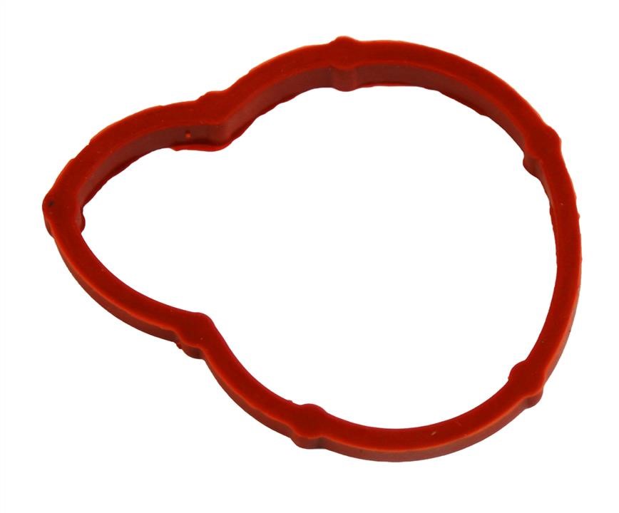 1126004SX Stellox Intake manifold gasket