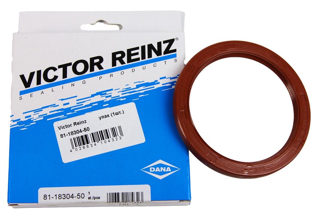 Buy Victor Reinz 81-18304-50 at a low price in United Arab Emirates!