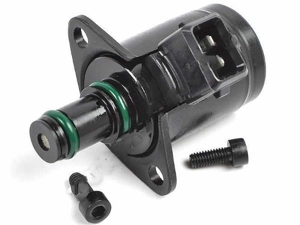 577503E010 Hyundai/Kia Steering rack solenoid valve