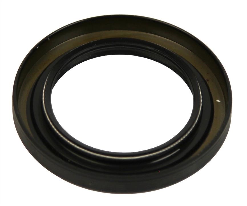 Buy Elring 914.924 at a low price in United Arab Emirates!