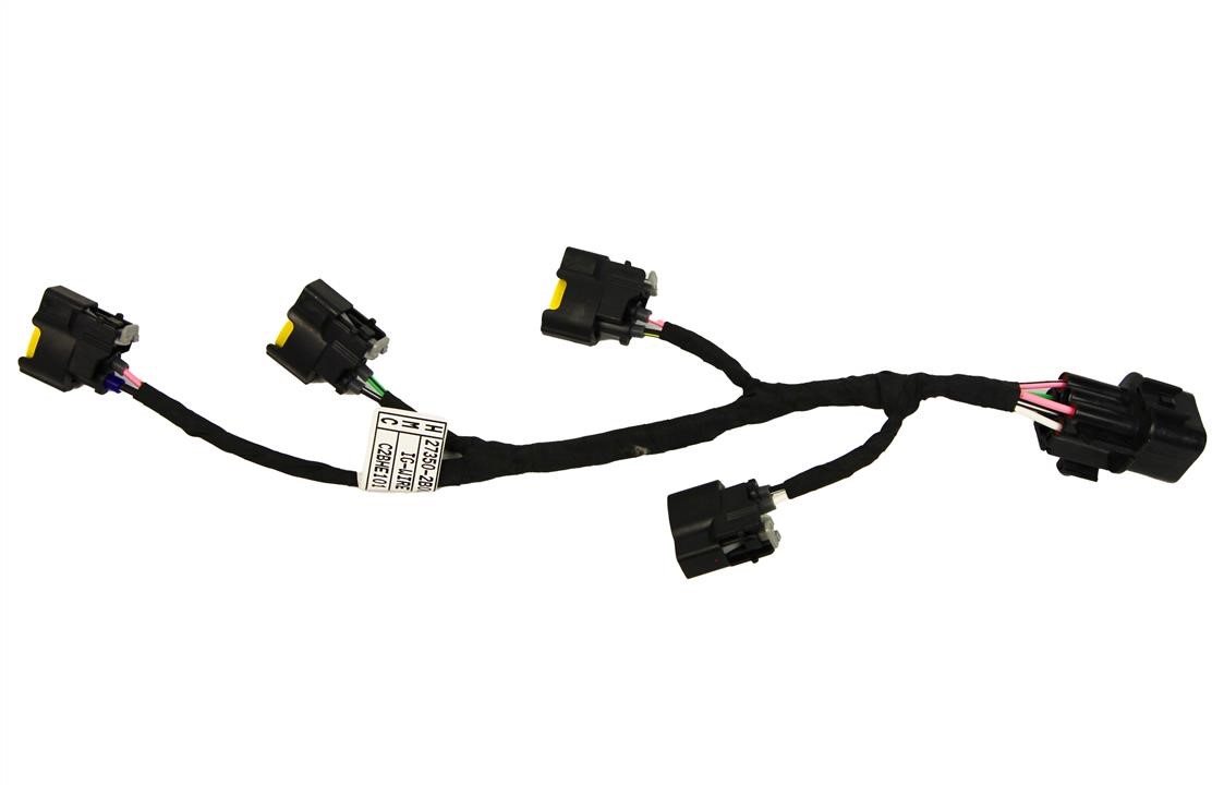 Hyundai/Kia 27350 2B000 Ignition cable kit 273502B000