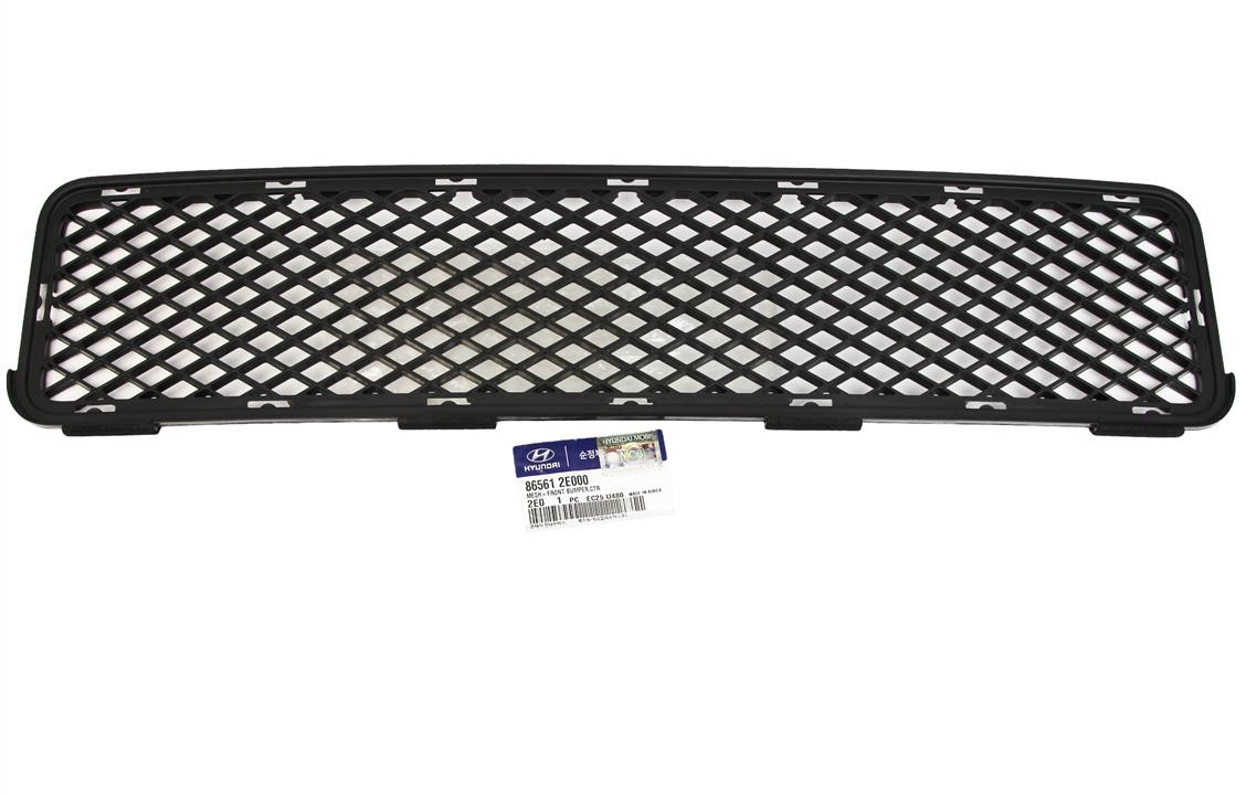 Buy Hyundai/Kia 86561-2E000 at a low price in United Arab Emirates!