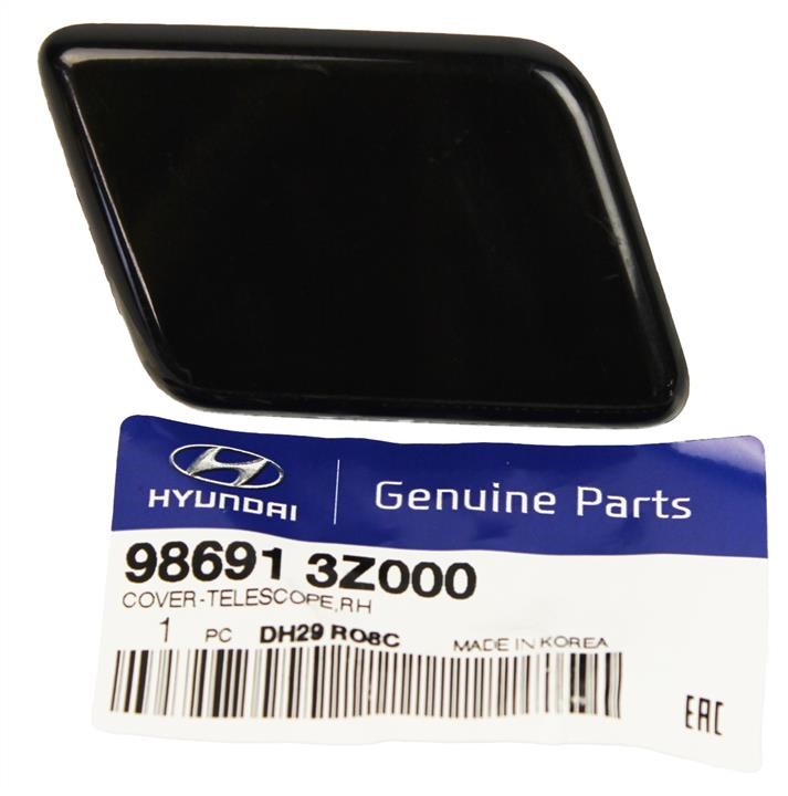 Buy Hyundai/Kia 98691 3Z000 at a low price in United Arab Emirates!