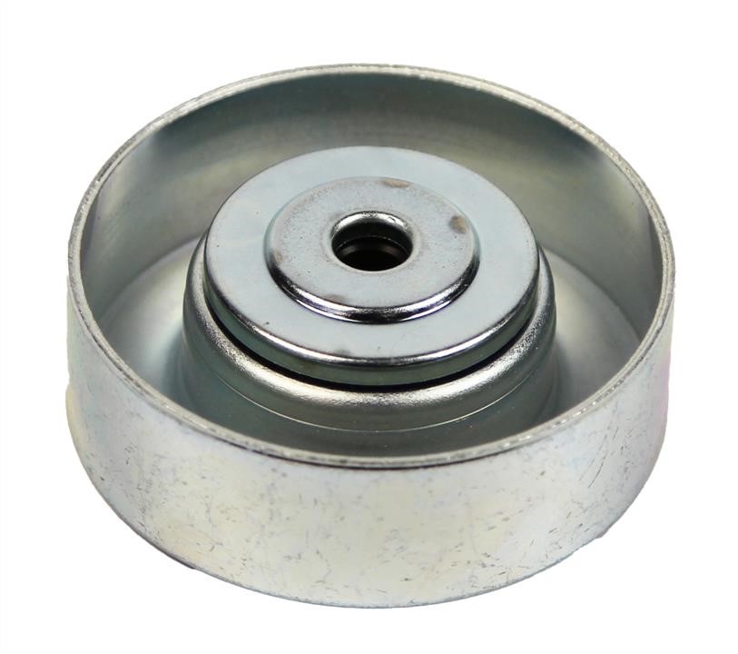 INA 532 0363 20 Idler Pulley 532036320