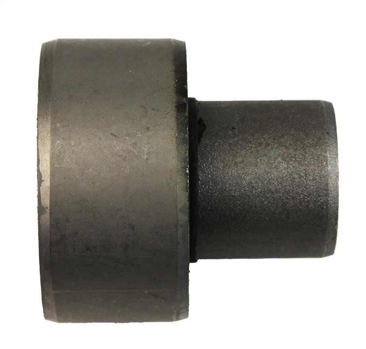 Buy Sasic 4003385 at a low price in United Arab Emirates!