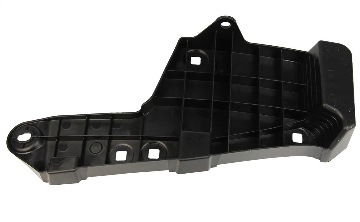 5259233040 Toyota Rear bumper retainer