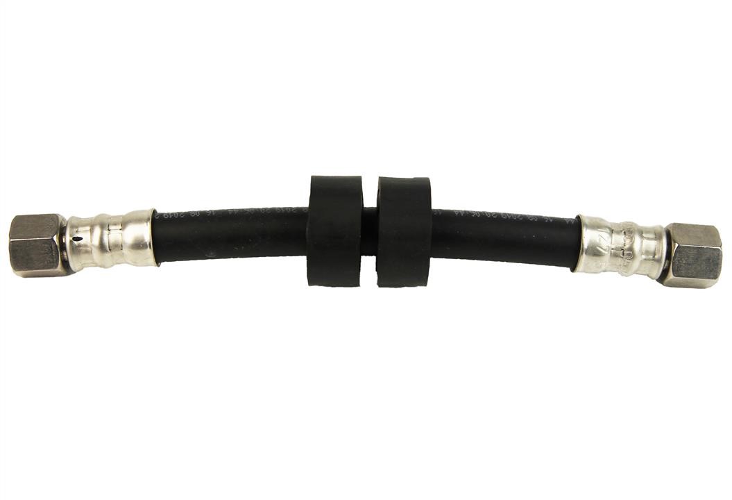 Fuel hose Volkswagen: 070127511C VAG Pipe branch