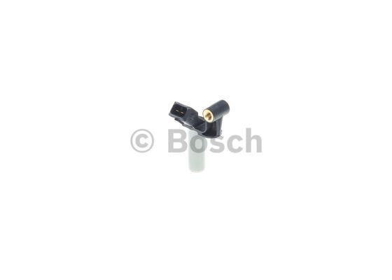 Bosch Crankshaft position sensor – price [object Object] PLN