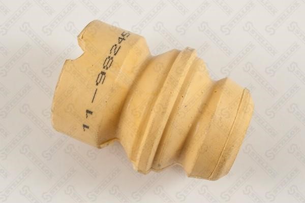 Stellox 11-98245-SX Front shock absorber bump 1198245SX