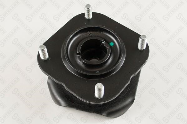 Stellox 12-98139-SX Rear shock absorber support 1298139SX