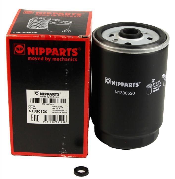 Buy Nipparts N1330520 at a low price in United Arab Emirates!