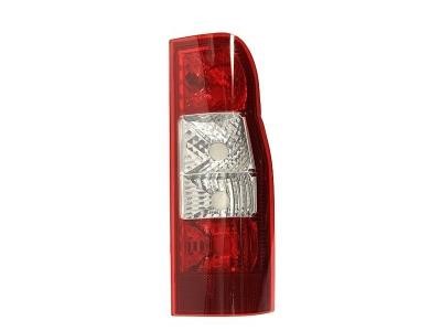Ford 1 435 880 Combination Rearlight 1435880