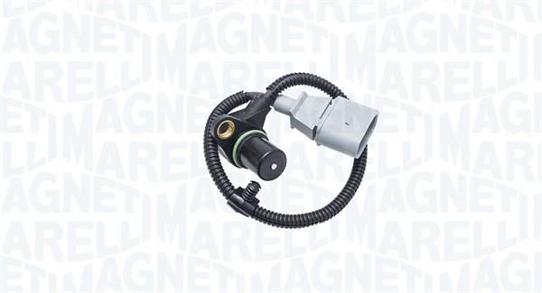 Buy Magneti marelli 064848065010 at a low price in United Arab Emirates!
