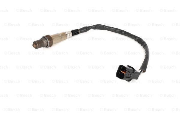 Buy Bosch 0258986758 – good price at EXIST.AE!