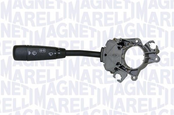 Stalk switch Magneti marelli 000050189010