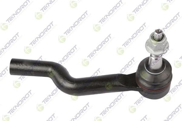 Teknorot CD-171 Tie rod end right CD171