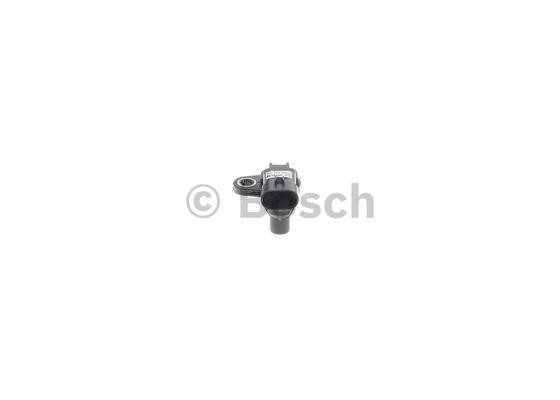 Bosch Camshaft position sensor – price 183 PLN