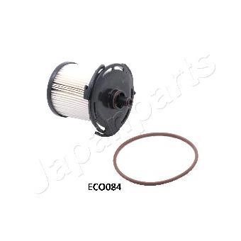 Japanparts FC-ECO084 Fuel filter FCECO084