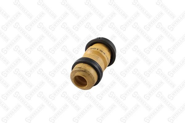 Stellox 11-98194-SX Front shock absorber bump 1198194SX