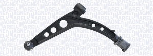 Buy Magneti marelli 301181300200 at a low price in United Arab Emirates!