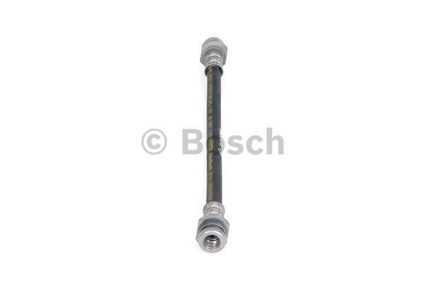 Buy Bosch 1 987 481 983 at a low price in United Arab Emirates!