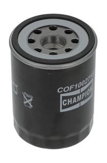 Champion COF100271S Oil Filter COF100271S