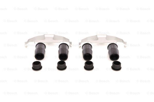 Buy Bosch 1 987 474 830 at a low price in United Arab Emirates!