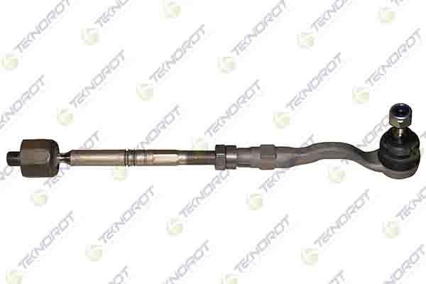 Buy Teknorot B-881883 at a low price in United Arab Emirates!