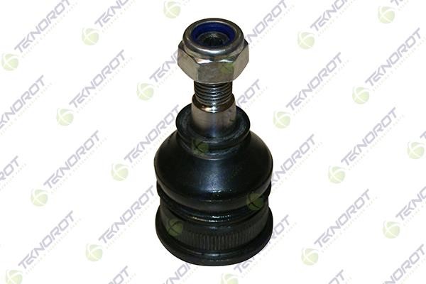 Buy Teknorot N-434 at a low price in United Arab Emirates!