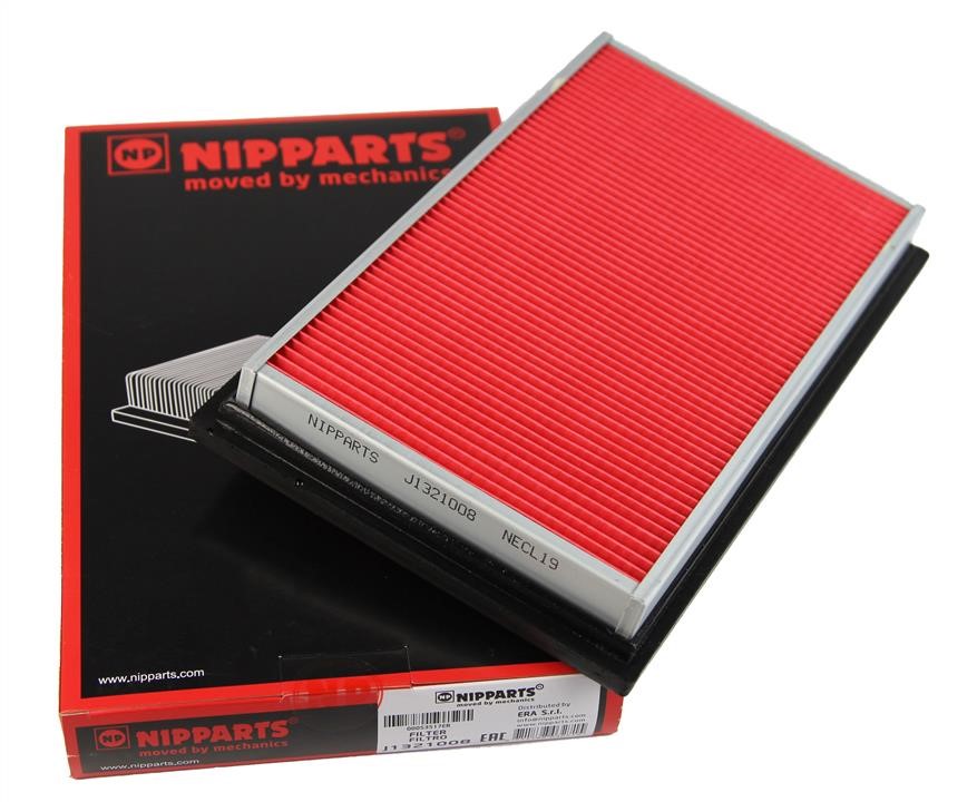 Buy Nipparts J1321008 at a low price in United Arab Emirates!