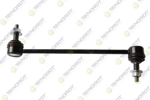 Teknorot FO-1260 Front stabilizer bar FO1260