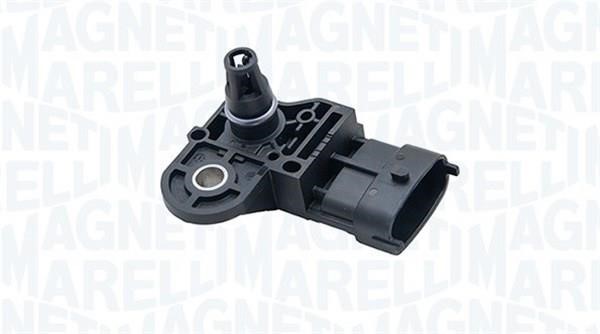 Buy Magneti marelli 215810401401 at a low price in United Arab Emirates!