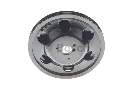 Buy Bosch 1 987 945 629 at a low price in United Arab Emirates!