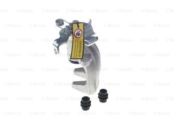 Buy Bosch 0986135230 – good price at EXIST.AE!