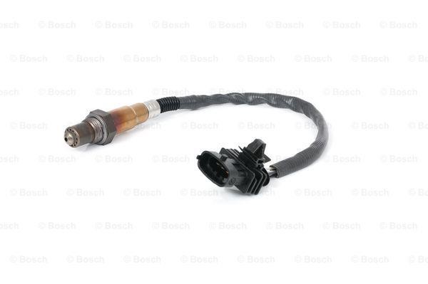 Bosch Lambda sensor – price 337 PLN