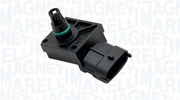 Buy Magneti marelli 215810007100 at a low price in United Arab Emirates!