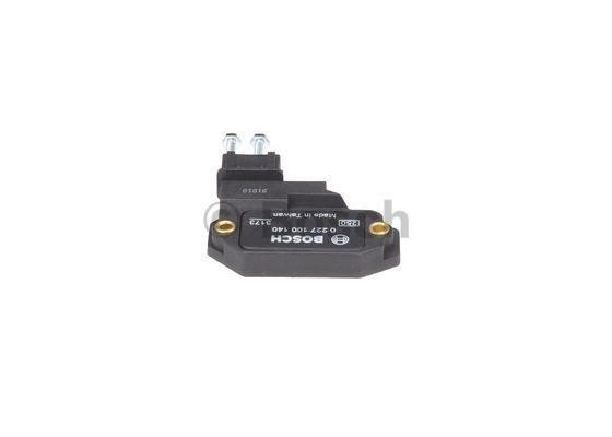 Buy Bosch 0 227 100 140 at a low price in United Arab Emirates!