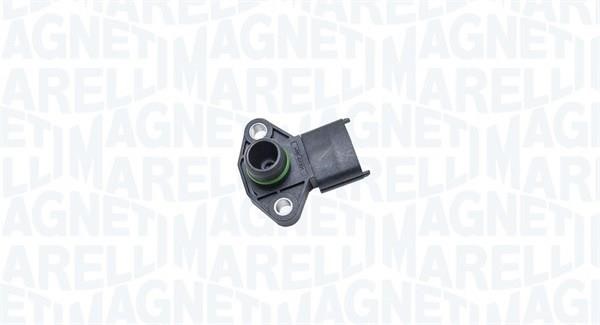 Magneti marelli 215810012300 MAP Sensor 215810012300