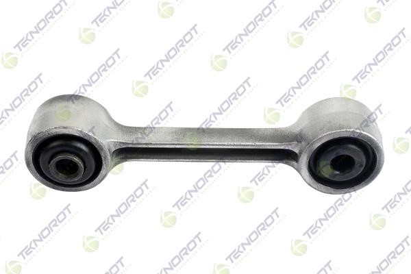 Buy Teknorot B-211 at a low price in United Arab Emirates!