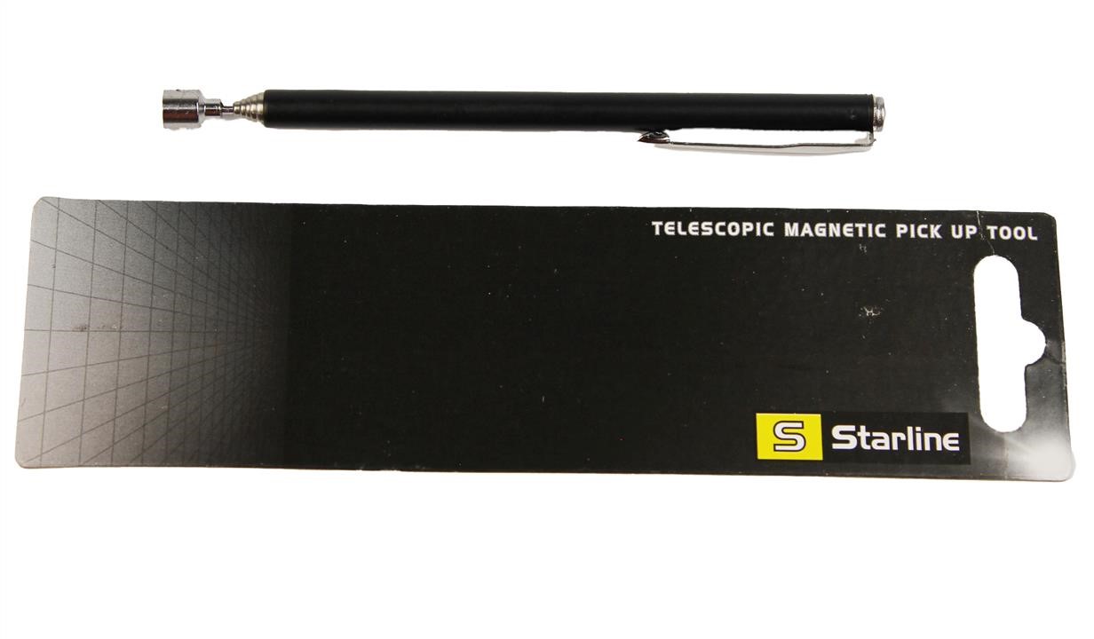 Telescopic magnet StarLine GV AKPU001