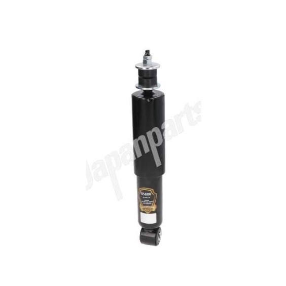 MM55600 Japanparts Front oil shock absorber