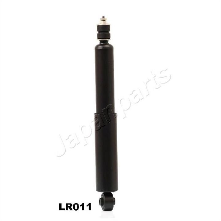 Japanparts MM-LR011 Front oil shock absorber MMLR011