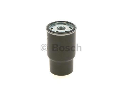 Fuel filter Bosch F 026 402 203