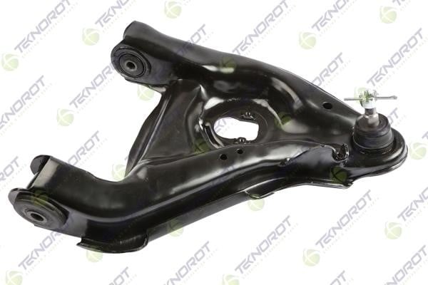 Teknorot CH-368 Suspension arm front lower right CH368