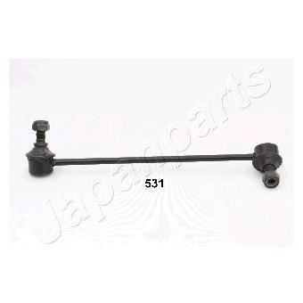 Japanparts SI-531R Front stabilizer bar, right SI531R