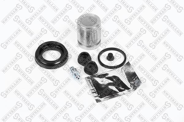 Stellox 05-91468-SX Repair Kit, brake caliper 0591468SX