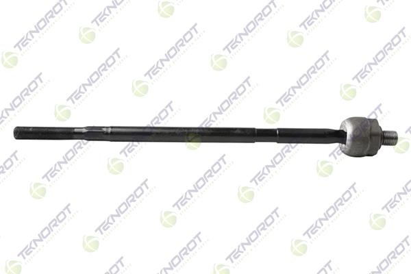 Buy Teknorot SK-303 at a low price in United Arab Emirates!