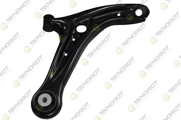 Teknorot FO-238S Suspension arm front lower right FO238S