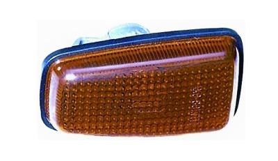 Fiat/Alfa/Lancia 9613702180 Auto part 9613702180 9613702180 Fiat/Alfa/Lancia Auto part