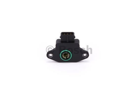 Buy Bosch F01R064915 – good price at EXIST.AE!